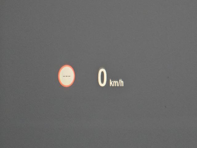 9e40ebd44a757db843c059e27d34c81d.jpeg