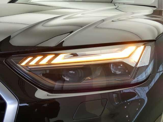 aa480e99c3fbe0426f21e5620b1a8239.jpg