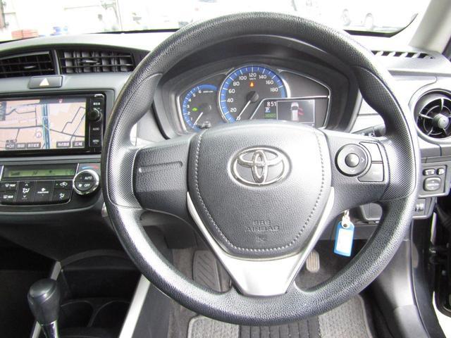 0511201A30250813W00311.jpg
