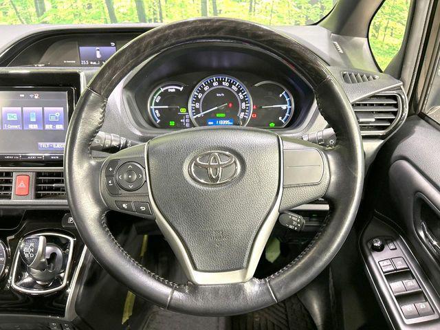99a11e91d37de5ba679d6c2ed2a19e1b.jpg