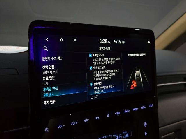 f16132cf1aa7c2a047d3f61d515526fc.jpeg