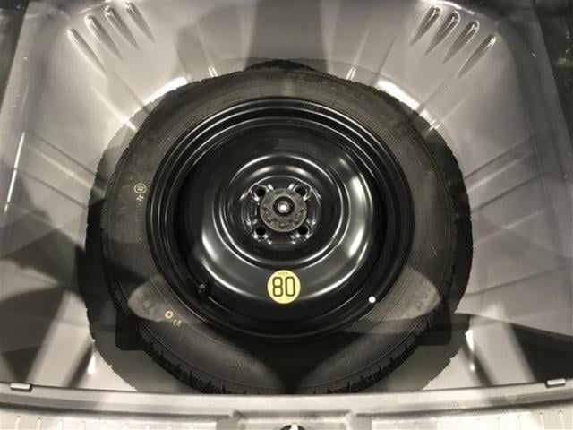 06675e26a8cc4845e663731ed282b08e.jpeg