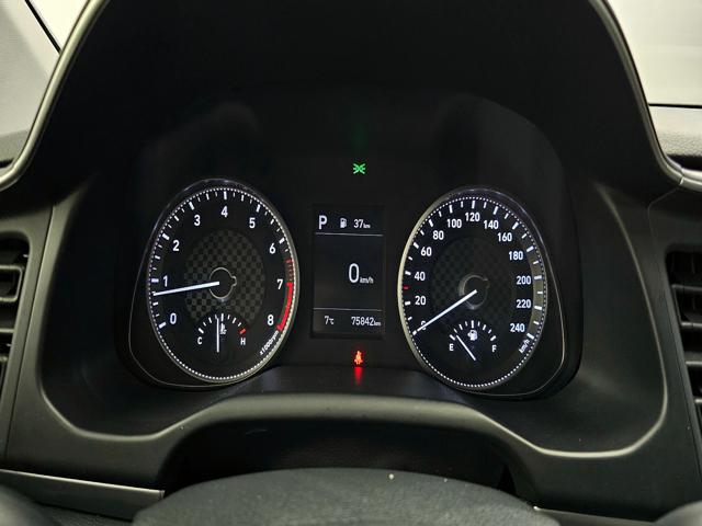 77c874bfc343f9632feb9ab69aec8289.jpeg