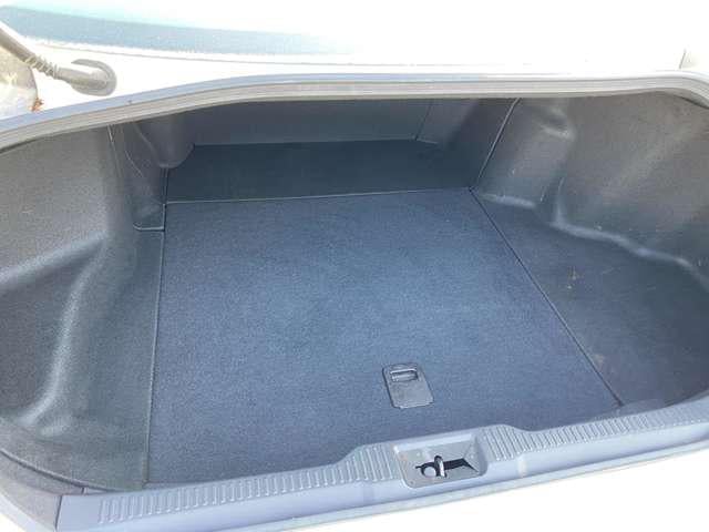 272da14a5dcbe960dbbfc93006ebc754.jpg