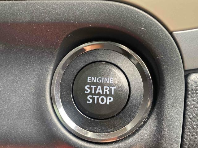 0401891A30250411W00105.jpg