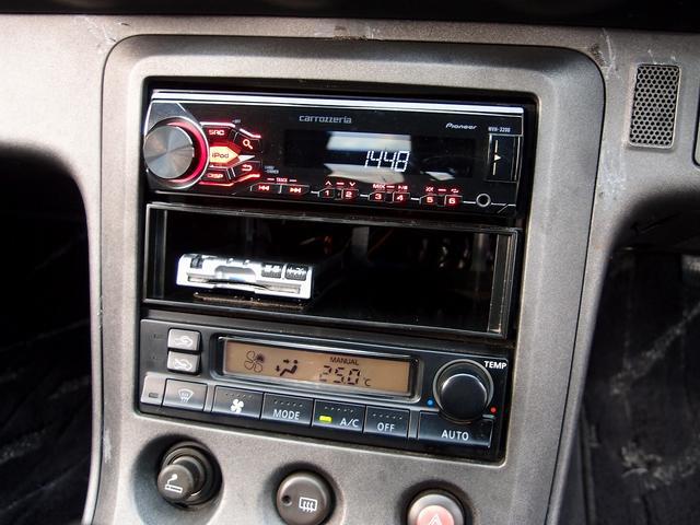 0504140A30260222W00311.jpg