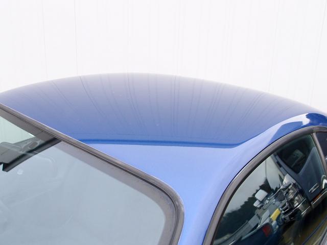 0504140A30260222W00315.jpg