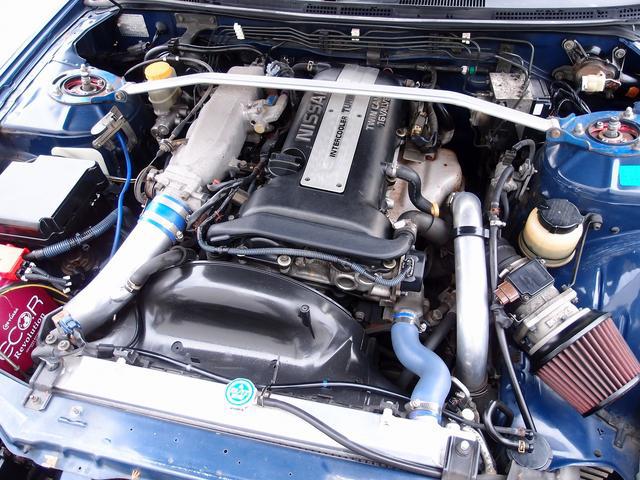 0504140A30260222W00318.jpg