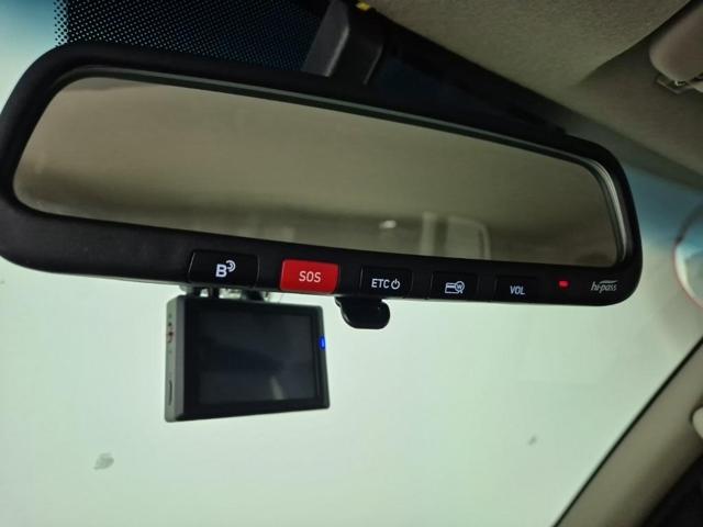 5081002023R15.jpg