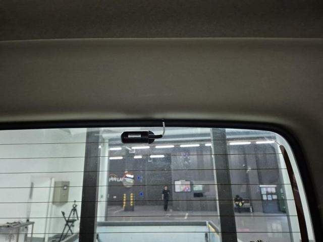 5081002023R16.jpg