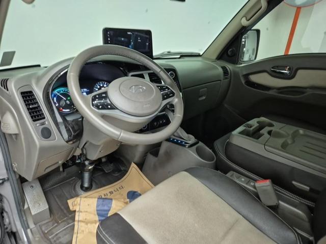 5081002023R6.jpg