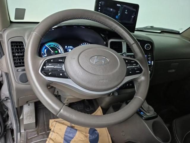 5081002023R8.jpg
