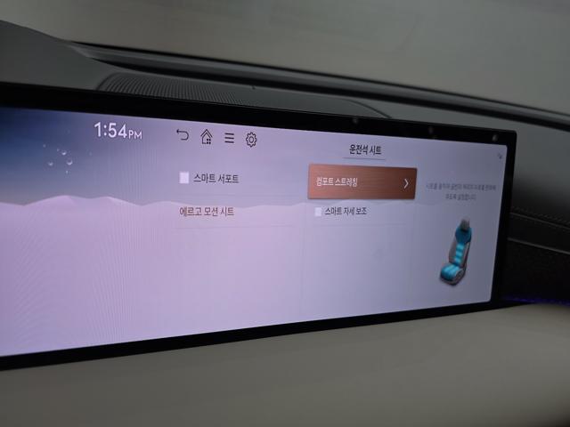 5ac5ac5f563ba4bc0f7323134fa7516f.jpeg