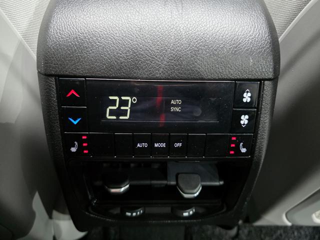 8c412dcd18f50b5feb63fb48ba72d8eb.jpeg