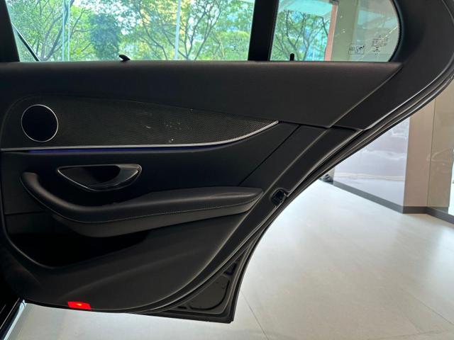 52d1a710e6902f1de7e9400a05a5d8ad.jpeg