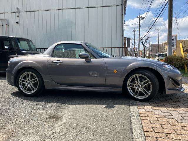 0541163A30260308W00105.jpg