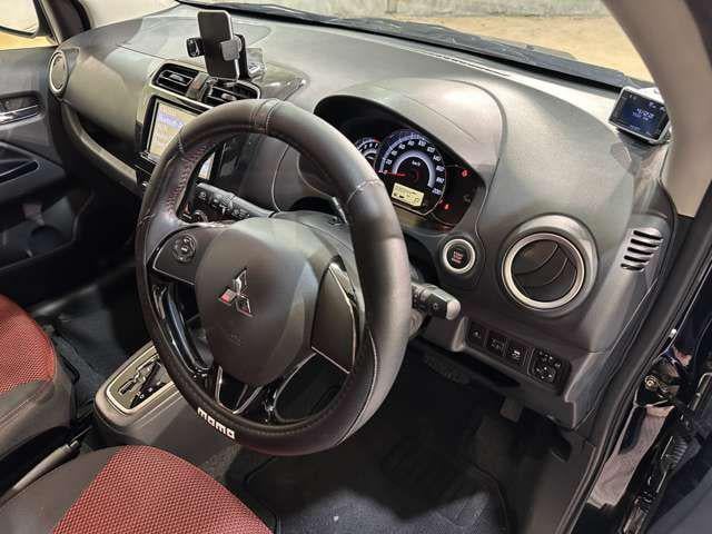 5bd01d5d9308dd3fbb5bcd14dba70348.jpg