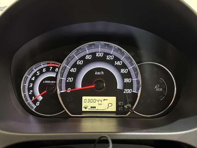 73fd1360e14fe797aa2972796d5e74eb.jpg