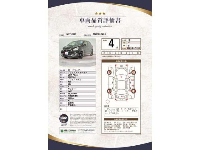 85fd827d10a95227db9e897dcb34c9e1.jpg