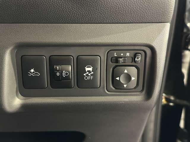 cade514494b9fef67655c919d3051c84.jpg