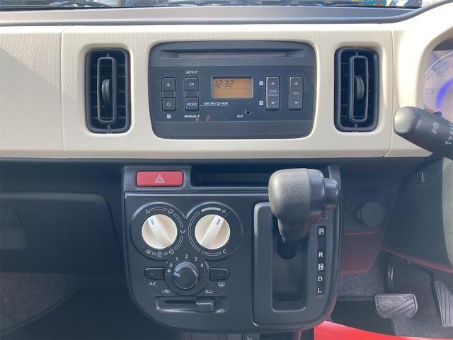 1020091A30240115W00115.jpg