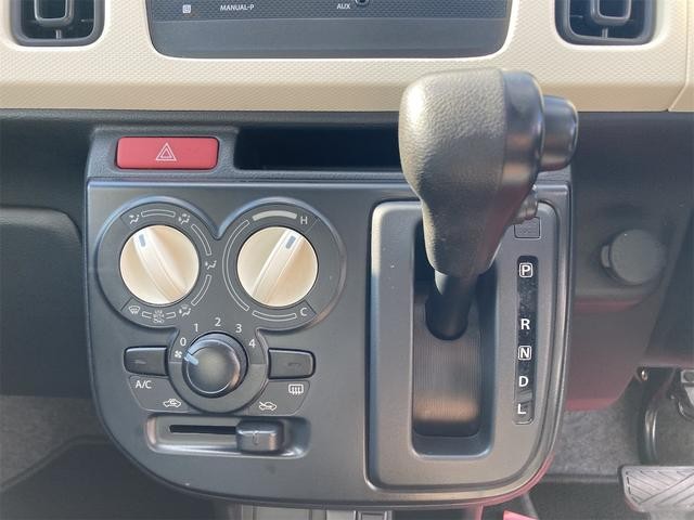 1020091A30240115W00117.jpg