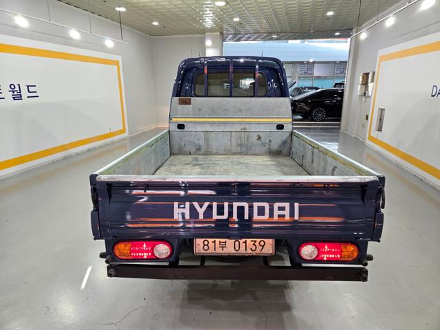 e3041496a605ea4e5a36a07626439a68.jpeg