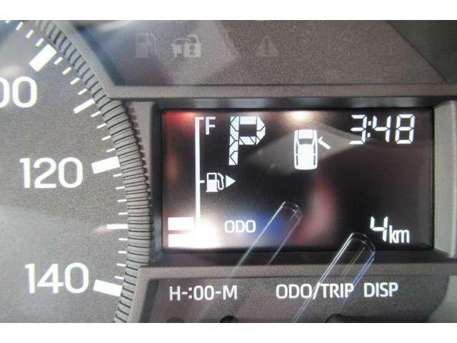34c5baf9339542792e7fd05ab0588639.jpg