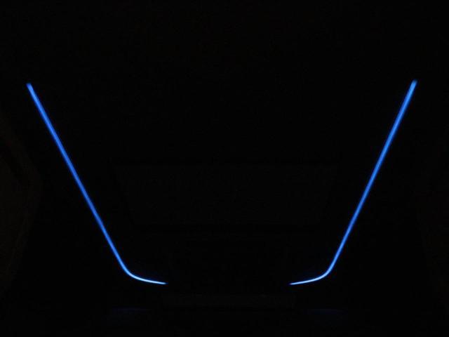 0541413A30251122W00316.jpg