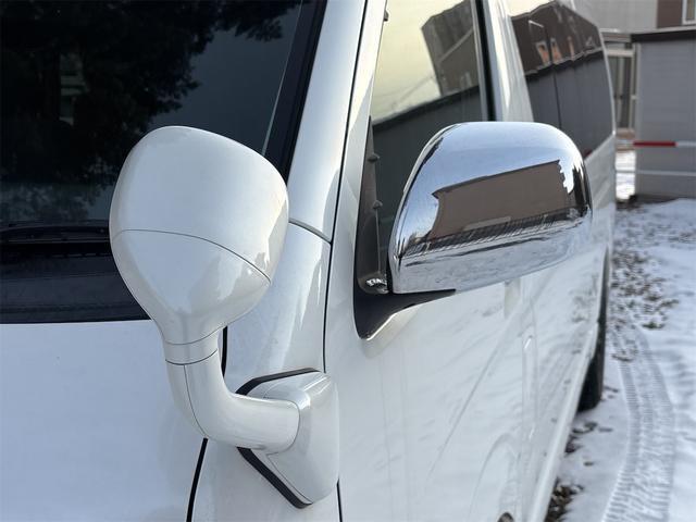 91840a34b60cc5abfdded29d2b54c0c4.jpg