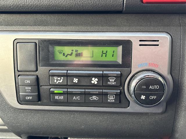 9fc37e6ab538d6bbfcb707e78f5708bf.jpg