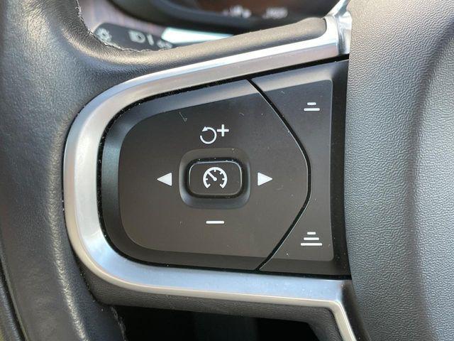 45e211794aab51ec6c5845d7d921a113.jpg