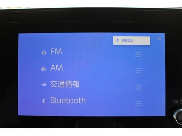 bbf2a94ab04c051e01ba3e29102bdae8.jpg