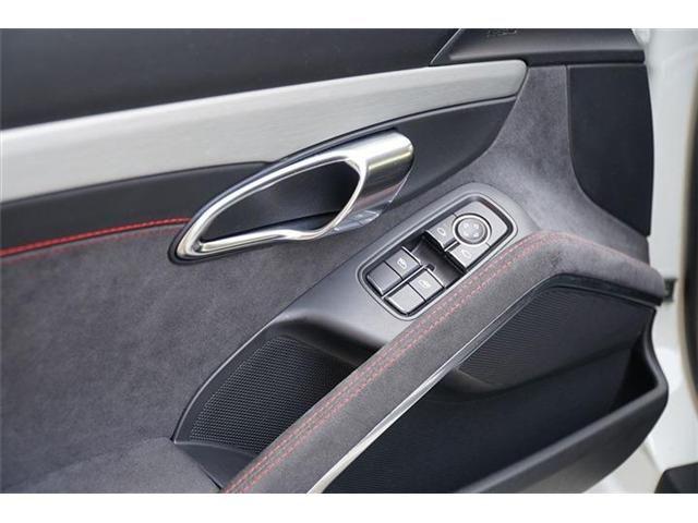 ecea64891715699a414ff6398ae84462.jpg