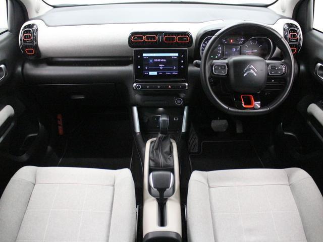 21266989_carP_l_15.jpg
