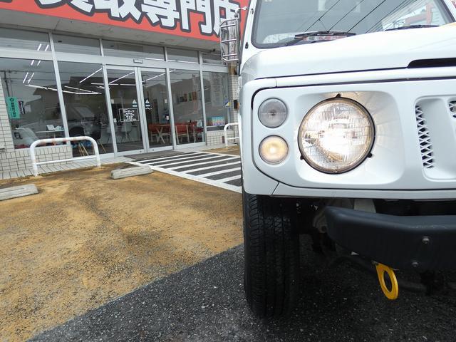 0710176A30250423W00201.jpg