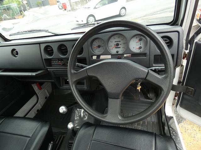 0710176A30250423W00202.jpg