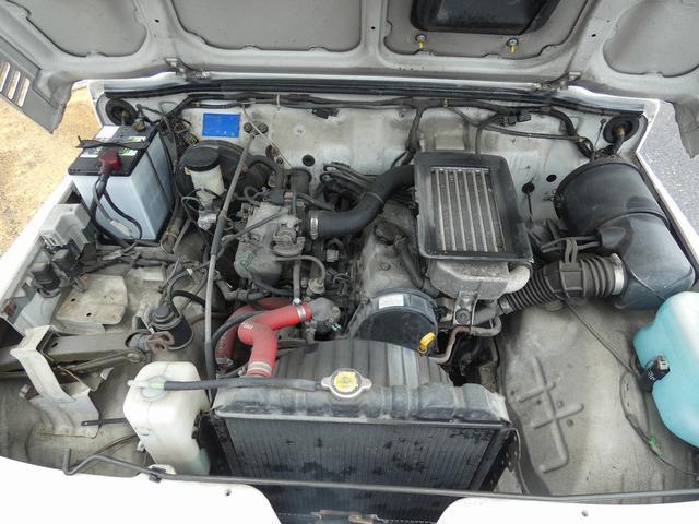 0710176A30250423W00216.jpg