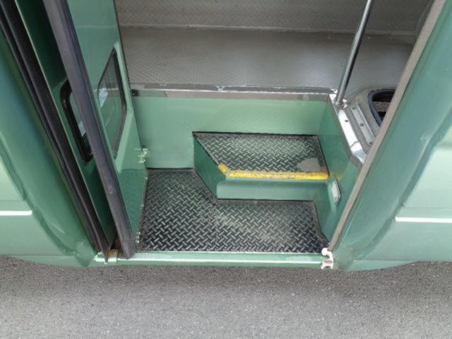 952536daf2a1345db917e24a85af4ef6.jpeg