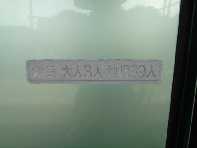b3d1fa5af866cd8b7b9b2d12441ebd54.jpeg