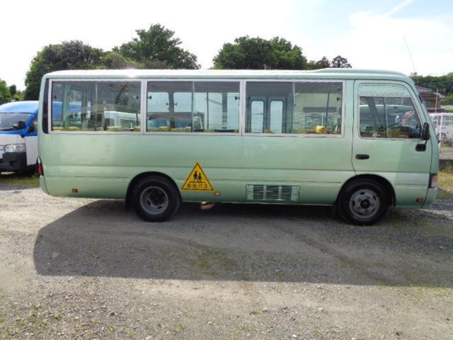 f4253be266ada7fd137facb70e0f48ce.jpeg