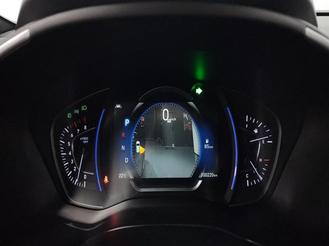 b5673621921c53ff623575549534ae0a.jpeg