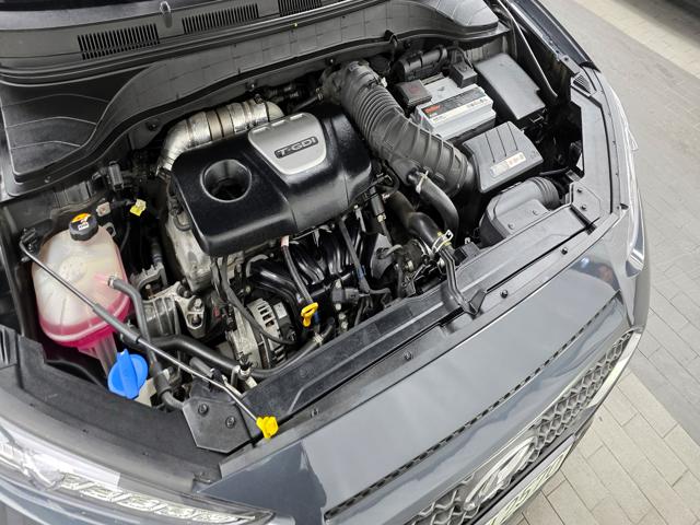 27b053a3412377af516c562530a6d352.jpeg