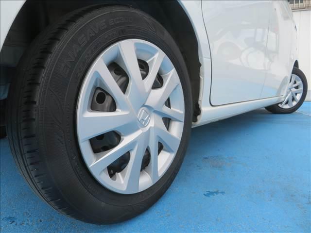 0601994A20250405D00214.jpg