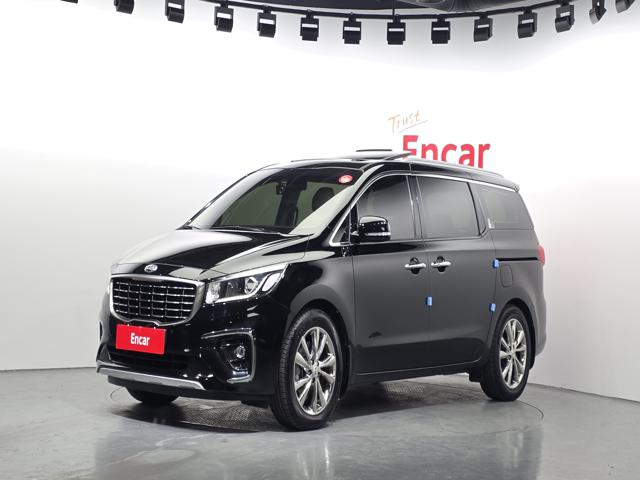 f217a2bf2d89fc2bcd34a785b26707f4.jpeg