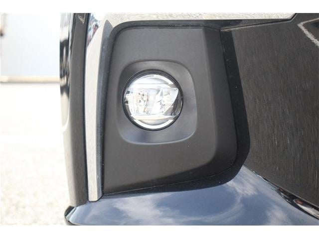 b2a922e46d900c81e9a8208c401cf3ef.jpg
