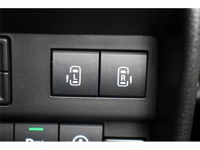 e18d064f2d90ee74e17490e3e0086ba2.jpg