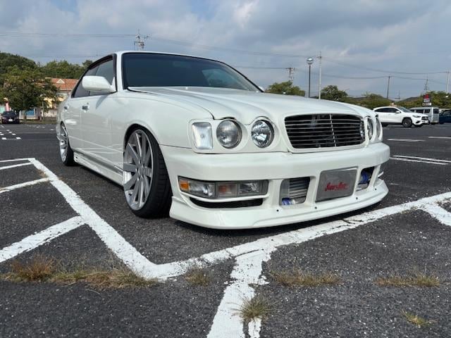 0707081A30250802W00101.jpg