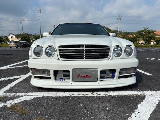 0707081A30250802W00102.jpg