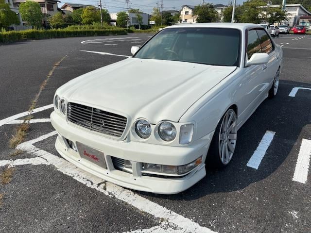 0707081A30250802W00103.jpg